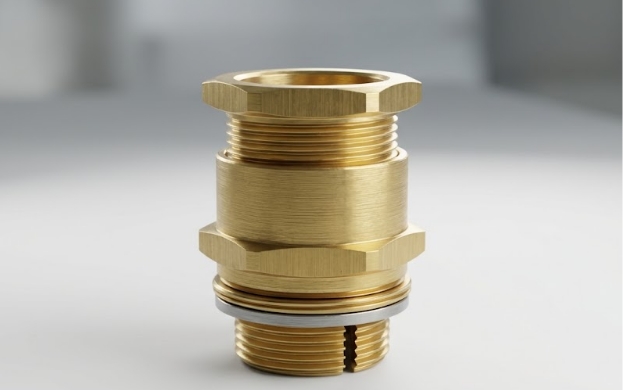 CXT Cable Glands