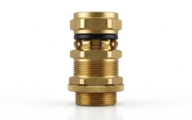 CXT Cable Glands