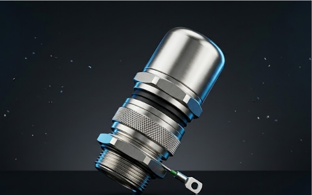 E1W Cable Gland Kits