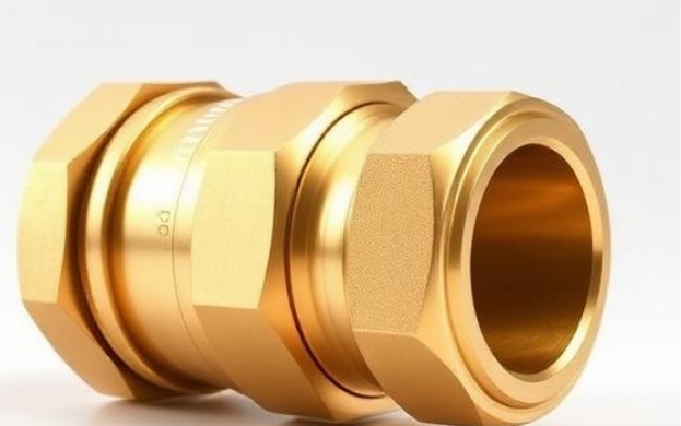 G-Type / Alco Cable Glands