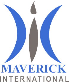 Maverick International